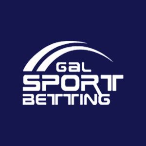 Gal sport betting casino Panama